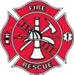 Fire Rescue seal