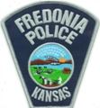 FPD Patch